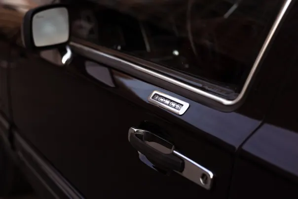 Slots Gallery Casino Android/iOS App