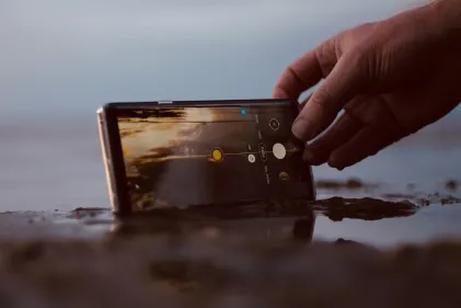 Slots Gallery Casino Mobile App